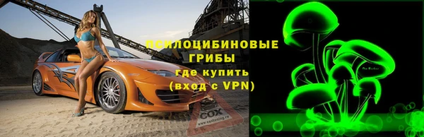 молекула духа Дмитровск