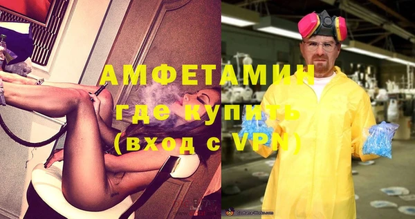 молекула духа Дмитровск