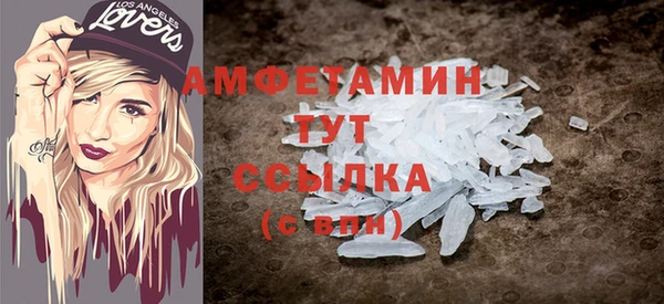 молекула духа Дмитровск