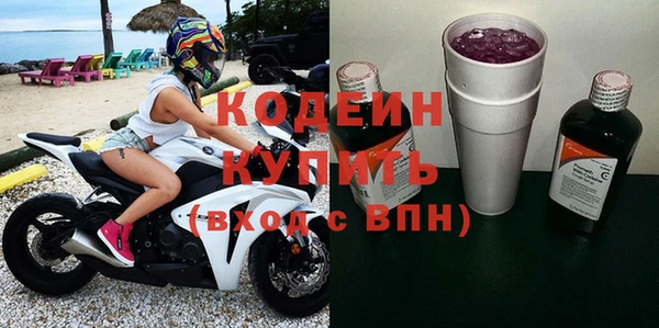 молекула духа Дмитровск