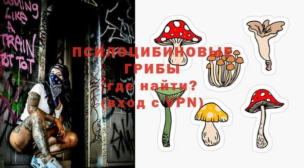 mdma Дмитров