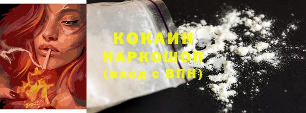 молекула духа Дмитровск