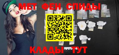 кокс Кулебаки