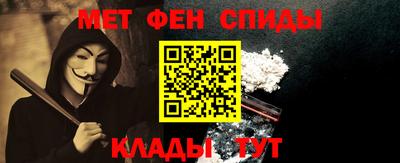 кокс Кулебаки