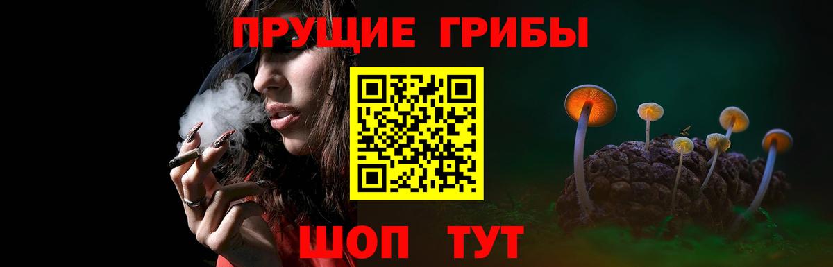 Галлюциногенные грибы мухоморы  Вход с VPN  Зима 